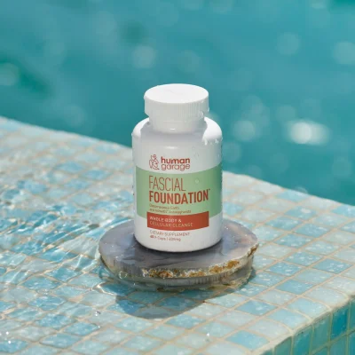 Fascial Foundation™