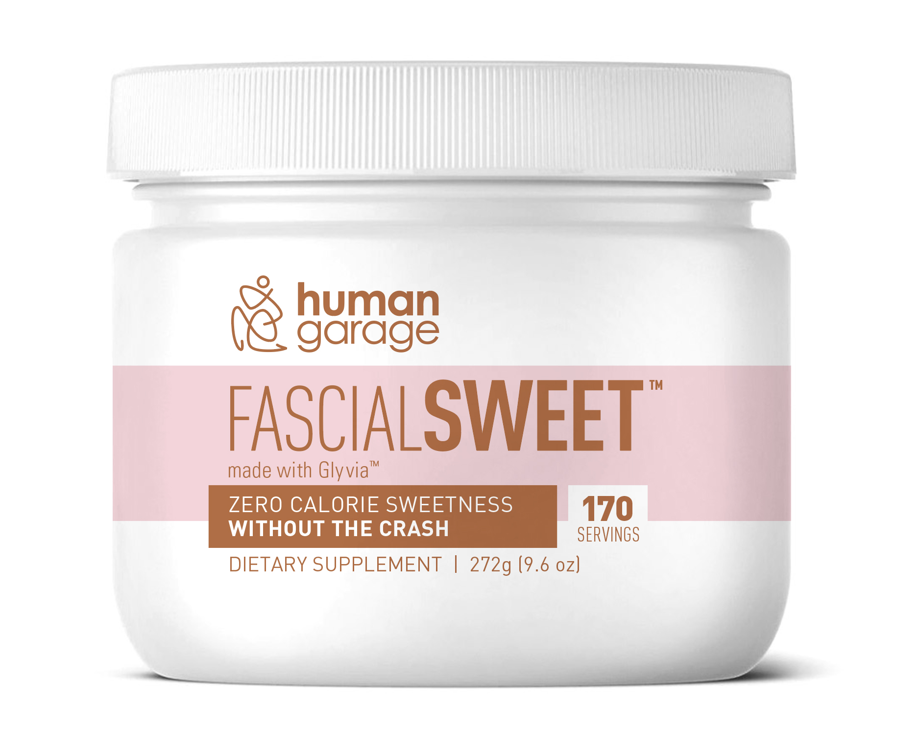 Fascial Sweet - Image 2