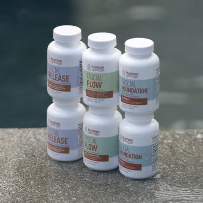 28-Day Life Reset Package Plus (Only Available For Purchase In The USA)